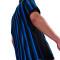 Dres Nike Inter Milan Authentic 2025-2026 Home