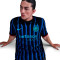 Dres Nike Inter Milan Authentic 2025-2026 Home