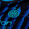 Dres Nike Inter Milan Authentic 2025-2026 Home
