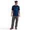 Dres Nike Inter Milan Authentic 2025-2026 Home