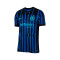 Dres Nike Inter Milan Authentic 2025-2026 Home
