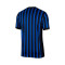 Dres Nike Inter Milan Authentic 2025-2026 Home