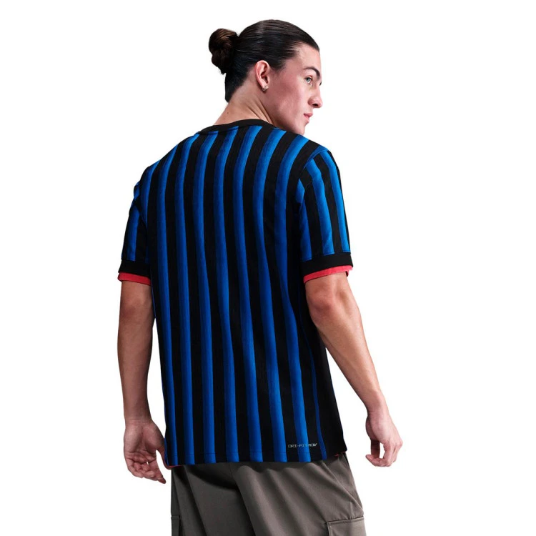 camiseta-nike-inter-milan-primera-equipacion-authentic-2025-2026-lyon-blue-black-chlorine-blue-full-sponsor-1