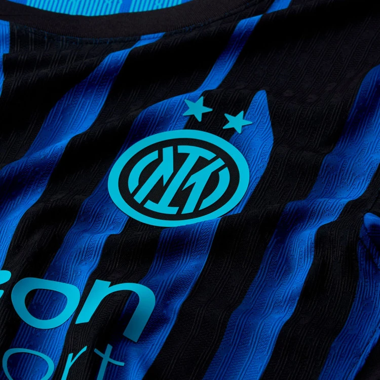 camiseta-nike-inter-milan-primera-equipacion-authentic-2025-2026-lyon-blue-black-chlorine-blue-full-sponsor-5