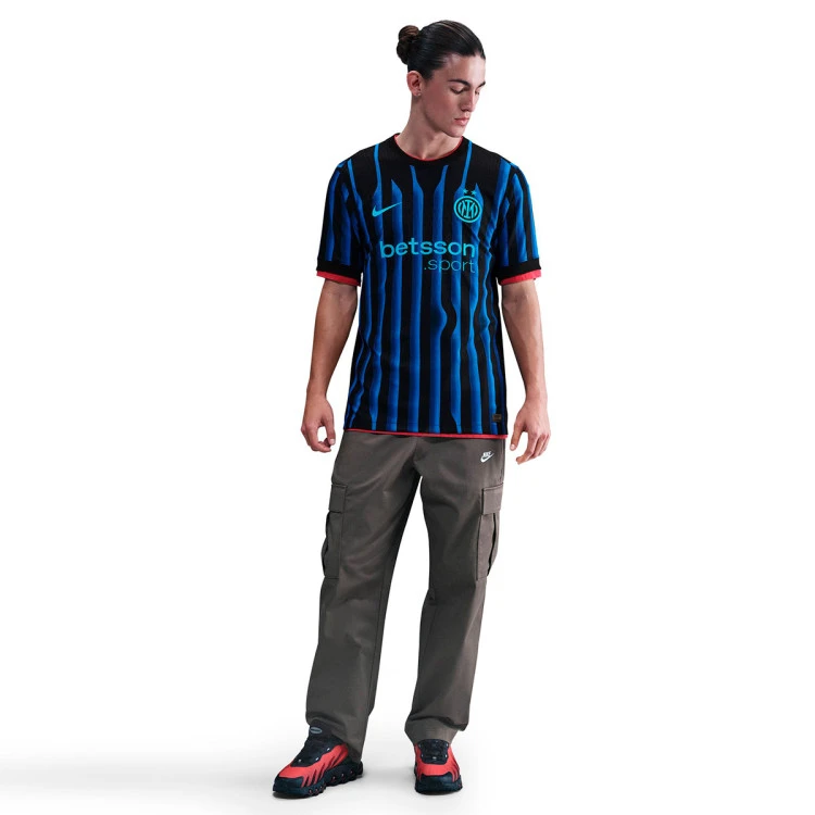 camiseta-nike-inter-milan-primera-equipacion-authentic-2025-2026-lyon-blue-black-chlorine-blue-full-sponsor-6