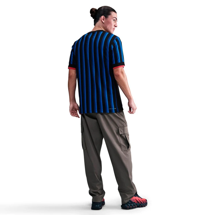 camiseta-nike-inter-milan-primera-equipacion-authentic-2025-2026-lyon-blue-black-chlorine-blue-full-sponsor-7