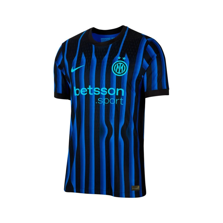 camiseta-nike-inter-milan-primera-equipacion-authentic-2025-2026-lyon-blue-black-chlorine-blue-full-sponsor-8