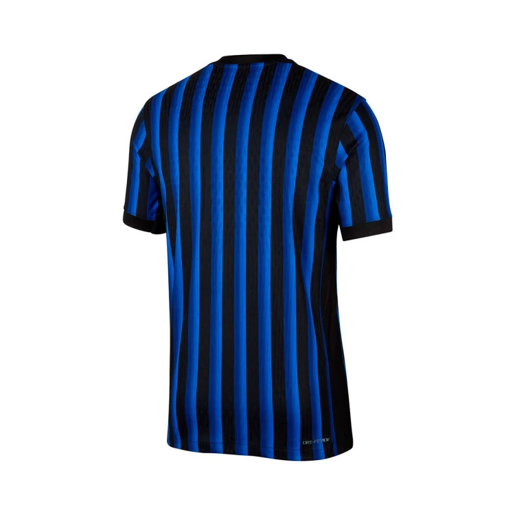 camiseta-nike-inter-milan-primera-equipacion-authentic-2025-2026-lyon-blue-black-chlorine-blue-full-sponsor-9