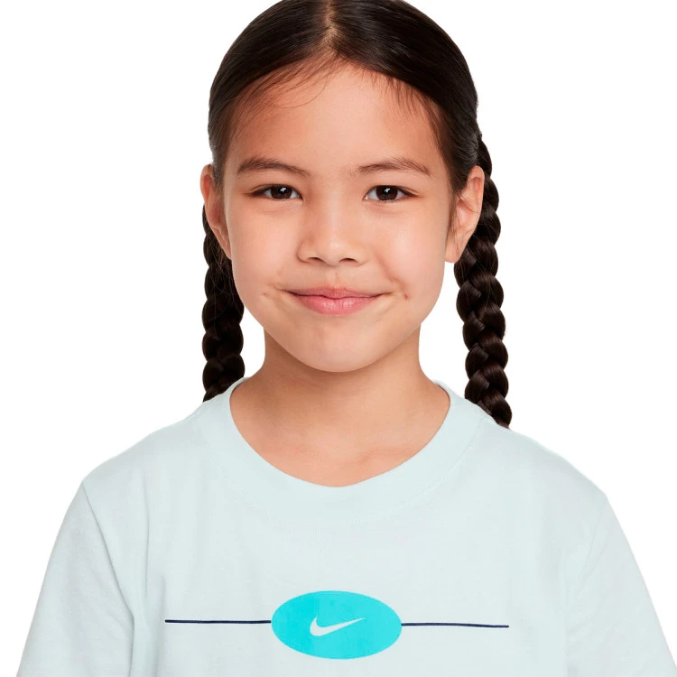 camiseta-nike-inter-milan-fanswear-2025-2026-nino-ghost-aqua-2
