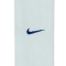 Nogometne štucne Nike Gostujući Komplet Inter Milano 2025-2026
