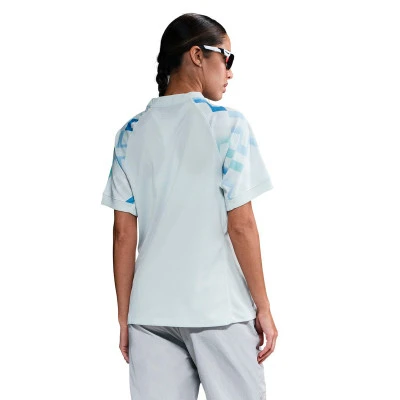 Dres Ženski Inter Milano 2025-2026 u gostima