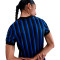 Dres Nike Ženski Inter Milan 2025-2026 Početna