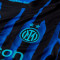 Dres Nike Ženski Inter Milan 2025-2026 Početna
