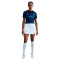 Dres Nike Ženski Inter Milan 2025-2026 Početna