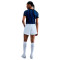 Dres Nike Ženski Inter Milan 2025-2026 Početna