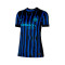 Dres Nike Ženski Inter Milan 2025-2026 Početna