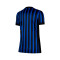 Dres Nike Ženski Inter Milan 2025-2026 Početna
