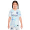 Dres Nike Djeca Inter Milan 2025-2026 u gostima