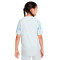 Dres Nike Djeca Inter Milan 2025-2026 u gostima