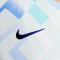 Dres Nike Djeca Inter Milan 2025-2026 u gostima