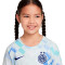 Dres Nike Djeca Inter Milan 2025-2026 u gostima