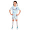 Dres Nike Djeca Inter Milan 2025-2026 u gostima