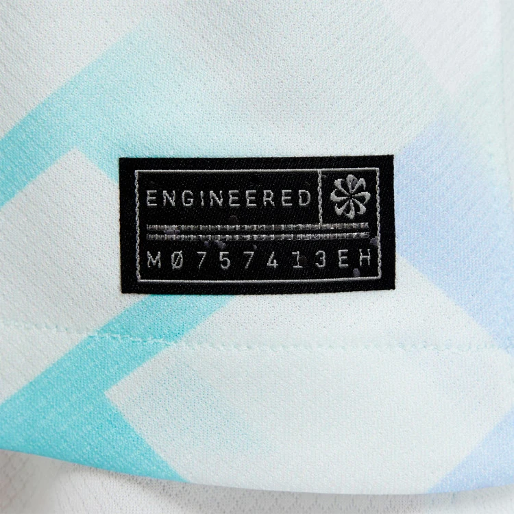 camiseta-nike-inter-milan-segunda-equipacion-2025-2026-nino-ghost-aqua-white-blue-void-full-sponsor-5