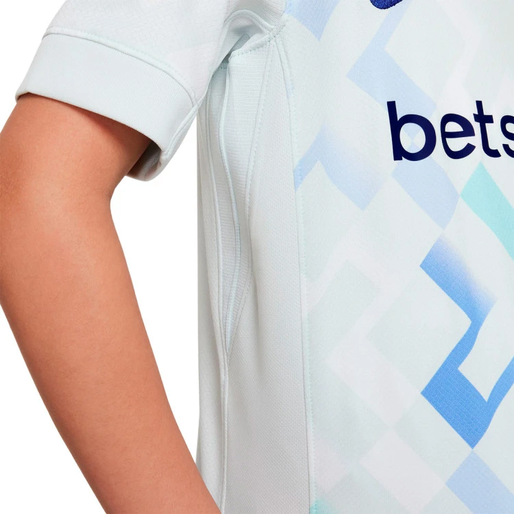camiseta-nike-inter-milan-segunda-equipacion-2025-2026-nino-ghost-aqua-white-blue-void-full-sponsor-6