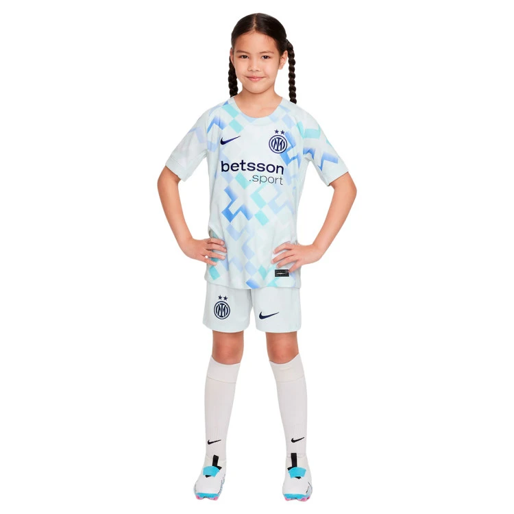 camiseta-nike-inter-milan-segunda-equipacion-2025-2026-nino-ghost-aqua-white-blue-void-full-sponsor-7