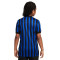 Dres Nike Djeca Inter Milan 2025-2026 Početna