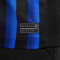 Dres Nike Djeca Inter Milan 2025-2026 Početna