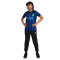 Dres Nike Djeca Inter Milan 2025-2026 Početna