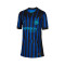 Dres Nike Djeca Inter Milan 2025-2026 Početna