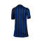 Dres Nike Djeca Inter Milan 2025-2026 Početna