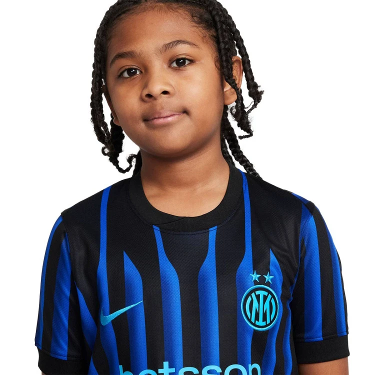camiseta-nike-inter-milan-primera-equipacion-2025-2026-nino-lyon-blue-black-chlorine-blue-full-sponsor-2