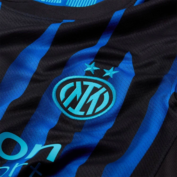 camiseta-nike-inter-milan-primera-equipacion-2025-2026-nino-lyon-blue-black-chlorine-blue-full-sponsor-3