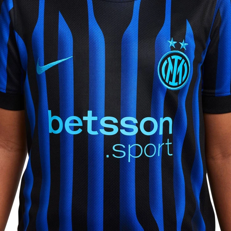 camiseta-nike-inter-milan-primera-equipacion-2025-2026-nino-lyon-blue-black-chlorine-blue-full-sponsor-4