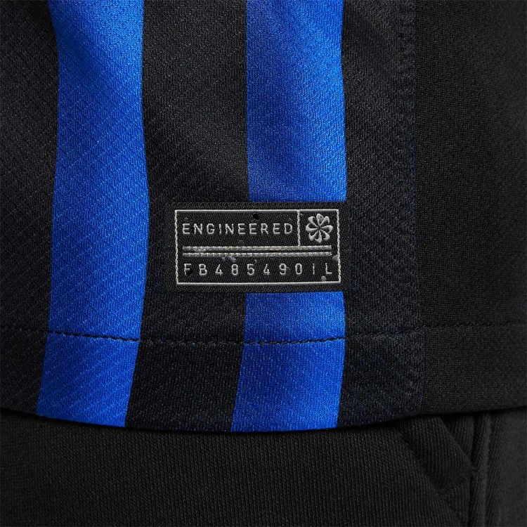 camiseta-nike-inter-milan-primera-equipacion-2025-2026-nino-lyon-blue-black-chlorine-blue-full-sponsor-6