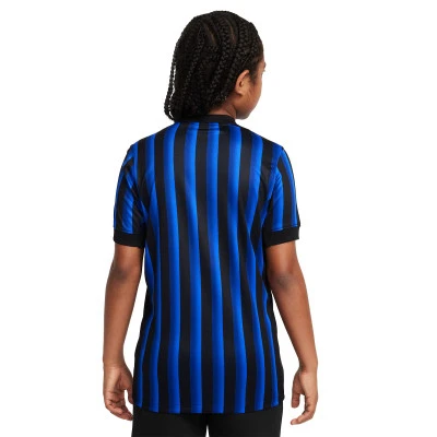 Dres Djeca Inter Milan 2025-2026 Početna