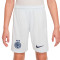 Kratke hlače Nike Djeca Inter Milan 2025-2026 u gostima