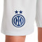 Kratke hlače Nike Djeca Inter Milan 2025-2026 u gostima