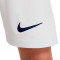 Kratke hlače Nike Djeca Inter Milan 2025-2026 u gostima