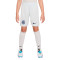 Kratke hlače Nike Djeca Inter Milan 2025-2026 u gostima