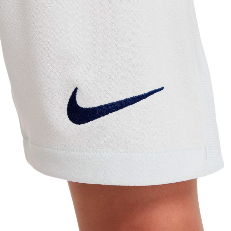 pantalon-corto-nike-inter-milan-segunda-equipacion-2025-2026-nino-ghost-aqua-blue-void-no-sponsor-4