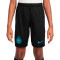 Kratke hlače Nike Djeca Inter Milan 25-2026 Početna