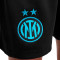 Kratke hlače Nike Djeca Inter Milan 25-2026 Početna