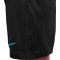 Kratke hlače Nike Djeca Inter Milan 25-2026 Početna