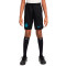 Kratke hlače Nike Djeca Inter Milan 25-2026 Početna