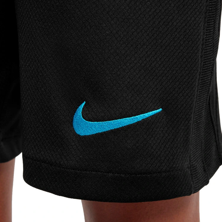 pantalon-corto-nike-inter-milan-primera-equipacion-2025-2026-nino-black-chlorine-blue-no-sponsor-3