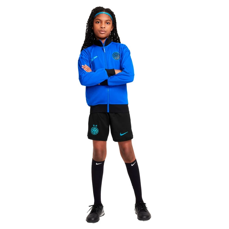 pantalon-corto-nike-inter-milan-primera-equipacion-2025-2026-nino-black-chlorine-blue-no-sponsor-7